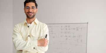 professor