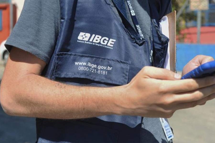 ibge
