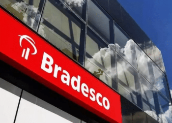 IMPERDÍVEL: Bradesco Lança Conta Especial com Benefícios Incríveis! Descubra Mais Agora!