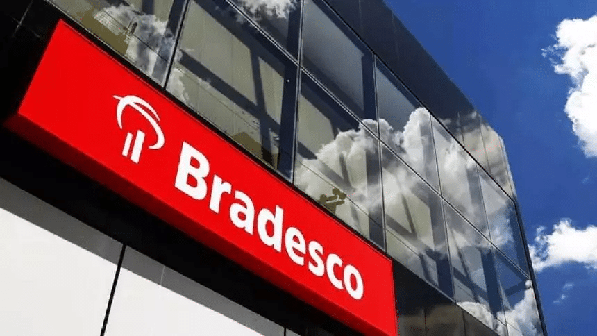 IMPERDÍVEL: Bradesco Lança Conta Especial com Benefícios Incríveis! Descubra Mais Agora!