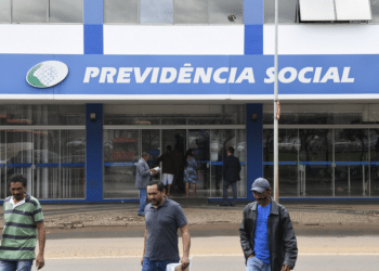 Veja a seguir informações atualizadas sobre o novo pagamento do INSS para este mÊs!
