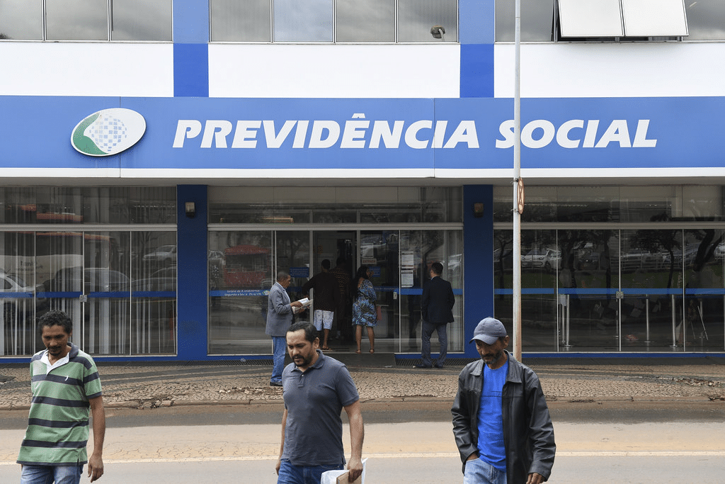 ATENÇÃO: Não Perca o Calendário Completo do INSS para Junho! Veja Agora e Fique Atualizado!