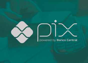 Confira a seguir como o Banco Central mudará o PIX nos próximos anos!