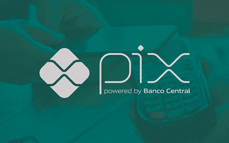 Novidades no PIX: Veja as mudanças anunciadas e como isso afetará você!