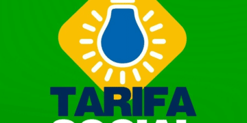 Nova Tarifa Social