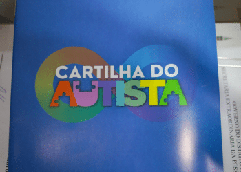 Atenção: como funciona a aposentadoria para autista em 2024? É possível aposentar mais cedo?