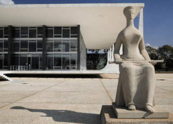 Confira a seguir nova decisão do STF que muda apagamentos a segurados do INSS