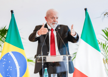 Confira a seguir como funciona a aposentadoria especial!