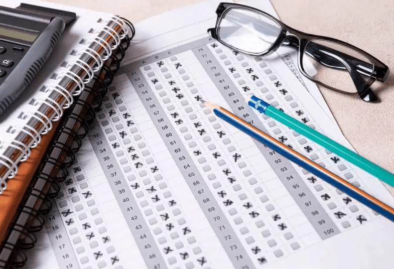 Urgente: Concurso do INSS: Governo se manifesta sobre a mudança de escolaridade para cargo- Confira