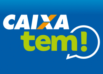Imperdível: R$ 3.500 liberados pelo Caixa Tem- Veja como sacar e quem tem direito