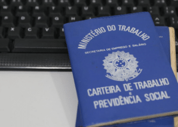 Confira as atualizações nas regras de transição para aposentadoria. Realize uma simulação pelo Meu INSS e garanta o melhor benefício!