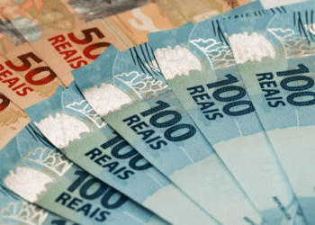 redução taxa de juros consignados