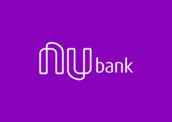 Veja a seguir um perigo oculto no aumento de limite do crédito do Nubank!