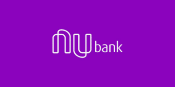 Veja a seguir um perigo oculto no aumento de limite do crédito do Nubank!