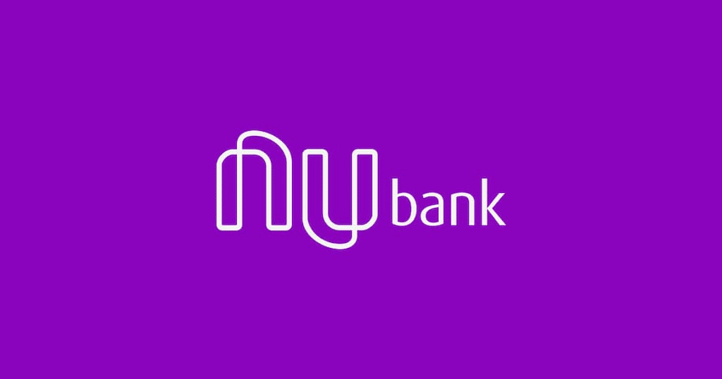 Atenção Clientes NUBANK! Fiquem em Alerta com o Aumento de R$ 2 Mil no Limite de Crédito!
