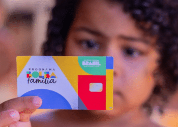 calendário bolsa família junho