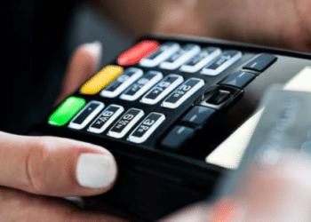 BC define novas regras para uso de cartão de crédito.