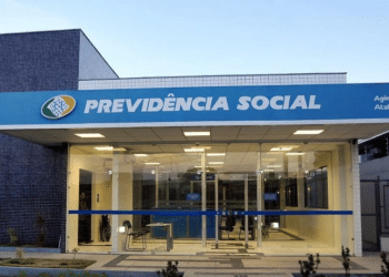 Confira a seguir as principais regras do auxílio por incapacidade permanente!