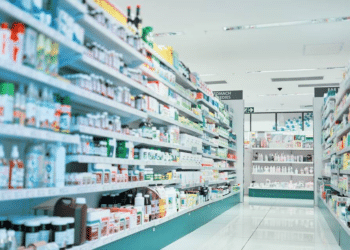 Veja aqui de maneira direta maneiras de conseguir descontos em medicamentos!