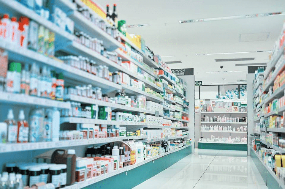 Super Promoções: Como Aposentados Podem Aproveitar Descontos Especiais em Medicamentos