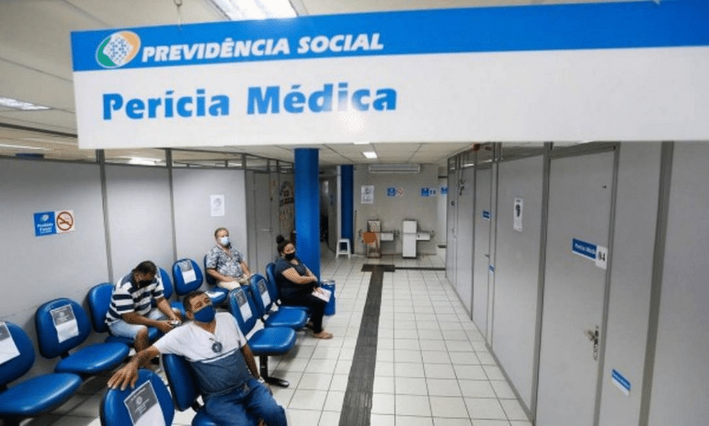 Perícia Médica do INSS: Consulte o Resultado e Tome Medidas Contra Negativas!