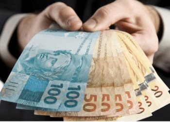 deixar pagar empréstimo consignado