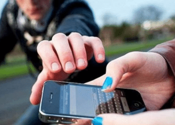 Proteja seu celular contra roubos: conheça o novo sistema de bloqueio por detecção de roubo do Google aqui!