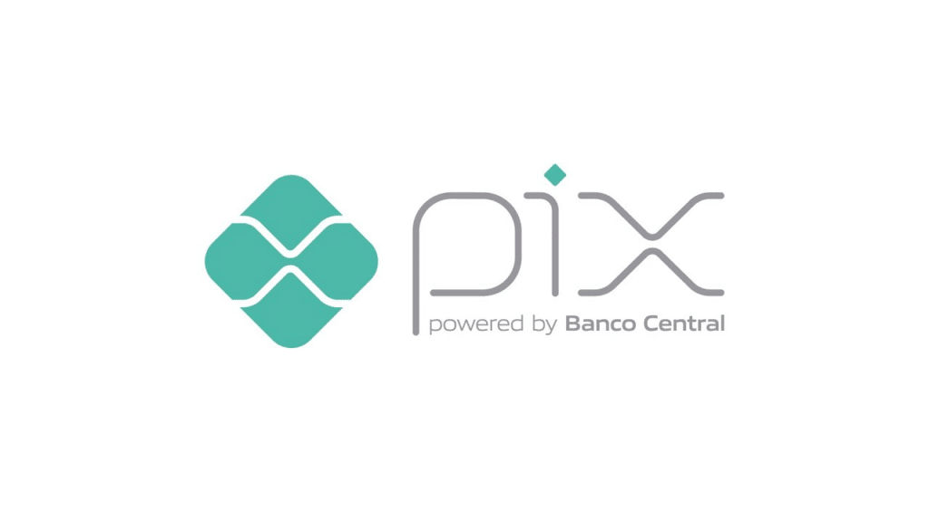 Novidade nos pagamentos: PIX deverá ter aproximação de acordo com presidente do Banco Central