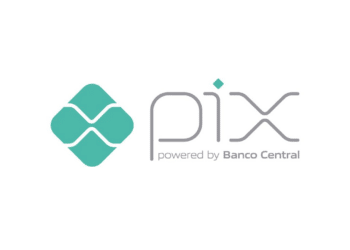 Veja a seguir novo recurso que facilitará ainda mais os pagamentos!