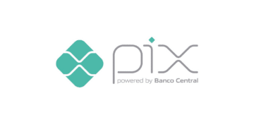 Veja a seguir novo recurso que facilitará ainda mais os pagamentos!