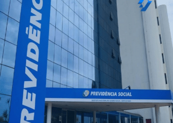 devolução dinheiro INSS