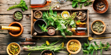 remédios naturais dores articulações