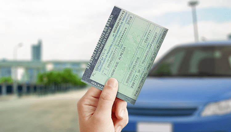 ATENÇÃO MOTORISTAS: Saiba Como Conseguir a Restituição de IPVA para Carros com Perda Total no RS! Confira Já!