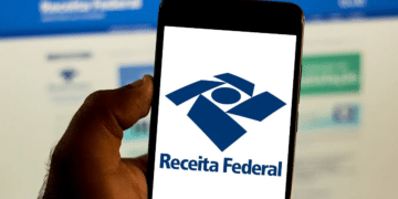restituição do imposto de renda