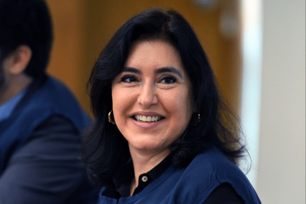 simone tabet