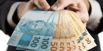 crédito para mei
