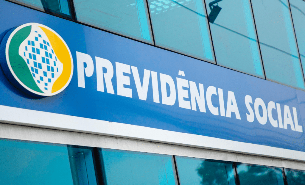 Quando vai ser paga a aposentadoria no Rio Grande do Sul? Veja o que se sabe sobre a antecipação