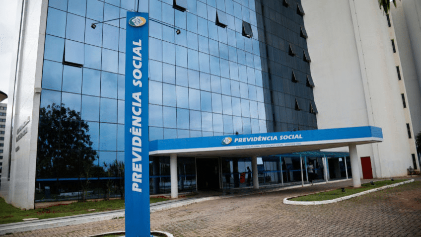 Atenção: Previdência pode fazer uma nova reforma em 2027- Confira o que isso muda para os beneficiários