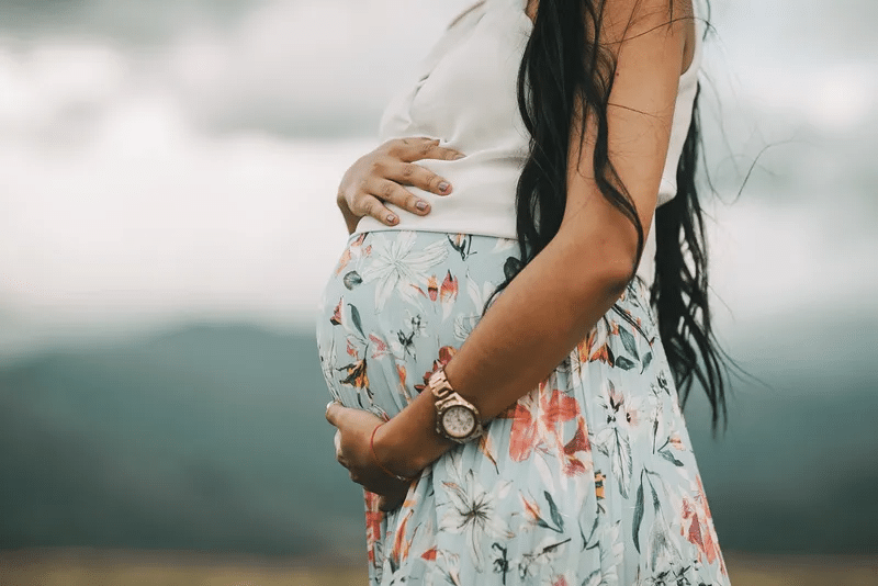 PL do aborto: menores que abortarem cumprirão medidas socioeducativas- Veja