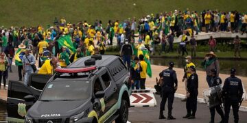 operação lesa pátria