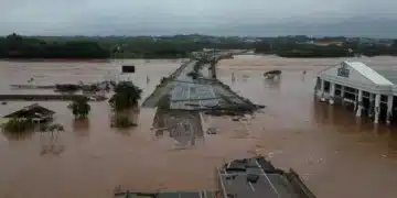 Rio Grande do Sul