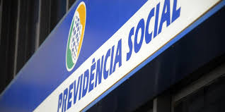 Nova prova de vida!