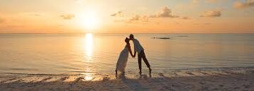 destinos radicais no Brasil