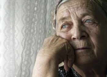 Conheça os motivos para o INSS indeferir pedido de benefício!
