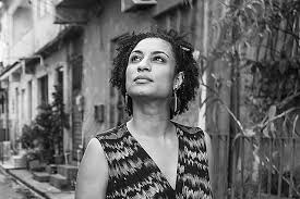 caso Marielle Franco