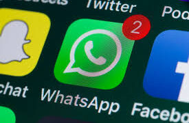 WhatsApp