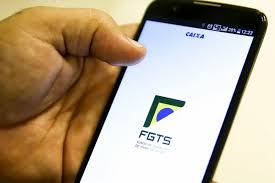 Conheças as situações que levam ao bloqueio do saldo do FGTS!