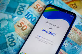 pagamento antecipado inss