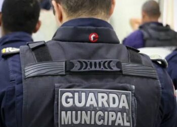 Concurso da Guarda Municipal: Salário de R$ 4.900 e Inscrições Abertas! (Fonte: concursosrn)