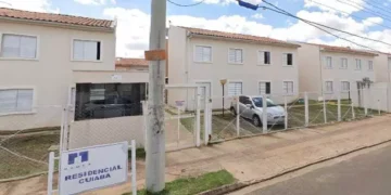Leilões de imóveis da Caixa: oportunidades com até 98% de desconto! (Fonte: UOL)